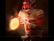 Princess Mindy Madison Exposed MizzMM Biracial Lipgloss BratMindy