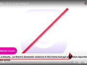 Princess Mindy Madison Exposed MizzMM Biracial Lipgloss BratMindy