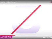 Princess Mindy Madison Exposed MizzMM Biracial Lipgloss BratMindy