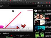 Princess Mindy Madison Exposed MizzMM Biracial Lipgloss BratMindy