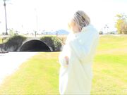 Arya Fae - FTV 2 1080