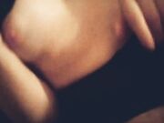 My pussy has never finished like this