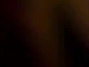 Lexie Fox - Open Desert Pussy