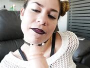 Ashley Alban my aesthetic