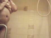 grandma hidden bathroom