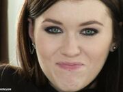 Misha Cross - 21 Cast