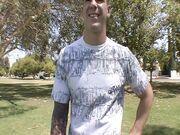 Alexis Texas University_Bubble_Butts_1_Scene_1