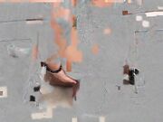 Alexis Texas - Face Destruction 2