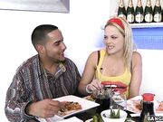 Alexis Texas - Don't mess with Texas480p