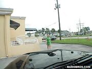 ALEXIS TEXAS Don't Mess With Texas720p