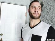 [AssParade] Alexis Texas (Alexis Texas claps back! - 08.02.16) rq