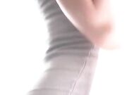 ALEXIS TEXAS - BIG BOOTY