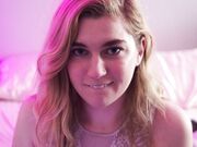 Jaybbgirl - Little Sister Welcomes You Home