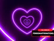 Unlovable & Unfuckable Affirmations