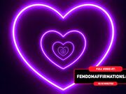 Unlovable & Unfuckable Affirmations