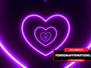 Unlovable & Unfuckable Affirmations