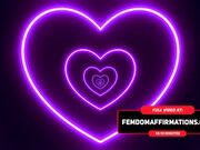 Unlovable & Unfuckable Affirmations