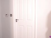  WankItNow.com - Irish Essie - Lusty Landlord