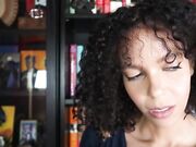 jelzy girlfreind librarian