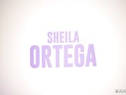 [Brazzers] Sheila Ortega, Minni Joy - Birthday Lookalikes Bang The Boyfriend