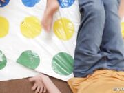 [Brazzers] Sheila Ortega, Minni Joy - Birthday Lookalikes Bang The Boyfriend