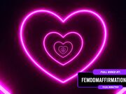 Porn Addiction Amplifier Affirmations