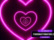 Porn Addiction Amplifier Affirmations