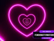 Porn Addiction Amplifier Affirmations