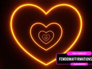 Gene Pool Elimination Affirmations