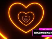 Gene Pool Elimination Affirmations