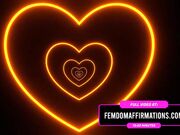 Gene Pool Elimination Affirmations