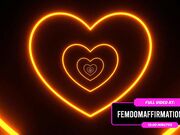 Gene Pool Elimination Affirmations