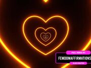 Gene Pool Elimination Affirmations