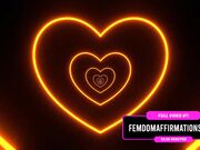 Gene Pool Elimination Affirmations