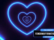 Beta Cuck Affirmations