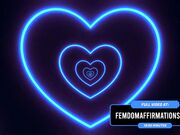 Beta Cuck Affirmations