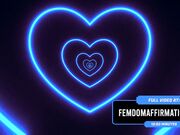 Beta Cuck Affirmations