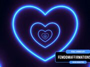 Beta Cuck Affirmations