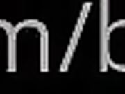 Belle Delphine - First 2023 Sextape