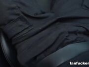 [FanFuckers] Bimbo Barbi, Linda Caprice - Jose From Spain