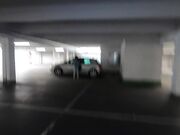 [Manyvids] Real_Rencontre - Jessy Jey - Stepmom fucked AGAIN to pay stepson debt