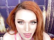 Amouranth - Chains