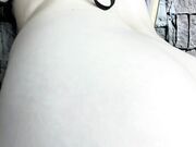 Amouranth - Succubus