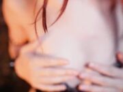 Maimy ASMR - Bowsette Dick Riding Video Leaked