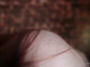 Maimy ASMR - Bowsette Dick Riding Video Leaked