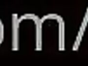 Maimy ASMR - Hot Moaning Video