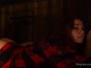 Maimy ASMR - Hot Moaning Video