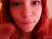 Maimy ASMR - Licking You Video