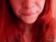 Maimy ASMR - Licking You Video