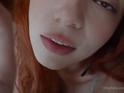 Maimy ASMR - Miss Me Video